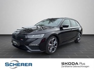 Skoda Octavia 2022