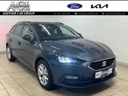 Seat Leon 2025