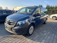 Mercedes-Benz Vito 2024