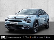 Citroen C4 2024
