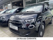 Fiat 500e 2023