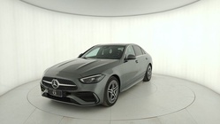 Mercedes-Benz Other 2026