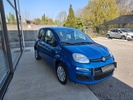 Фото 2
