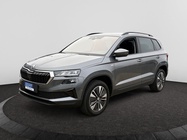 Skoda Karoq 2022
