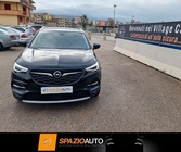 Opel Grandland 2020