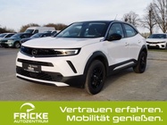 Opel Mokka 2024