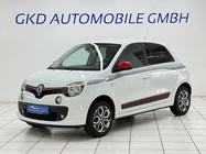 Renault Twingo 2019