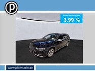 Volkswagen Passat 2023