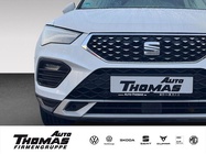 Seat Ateca 2023