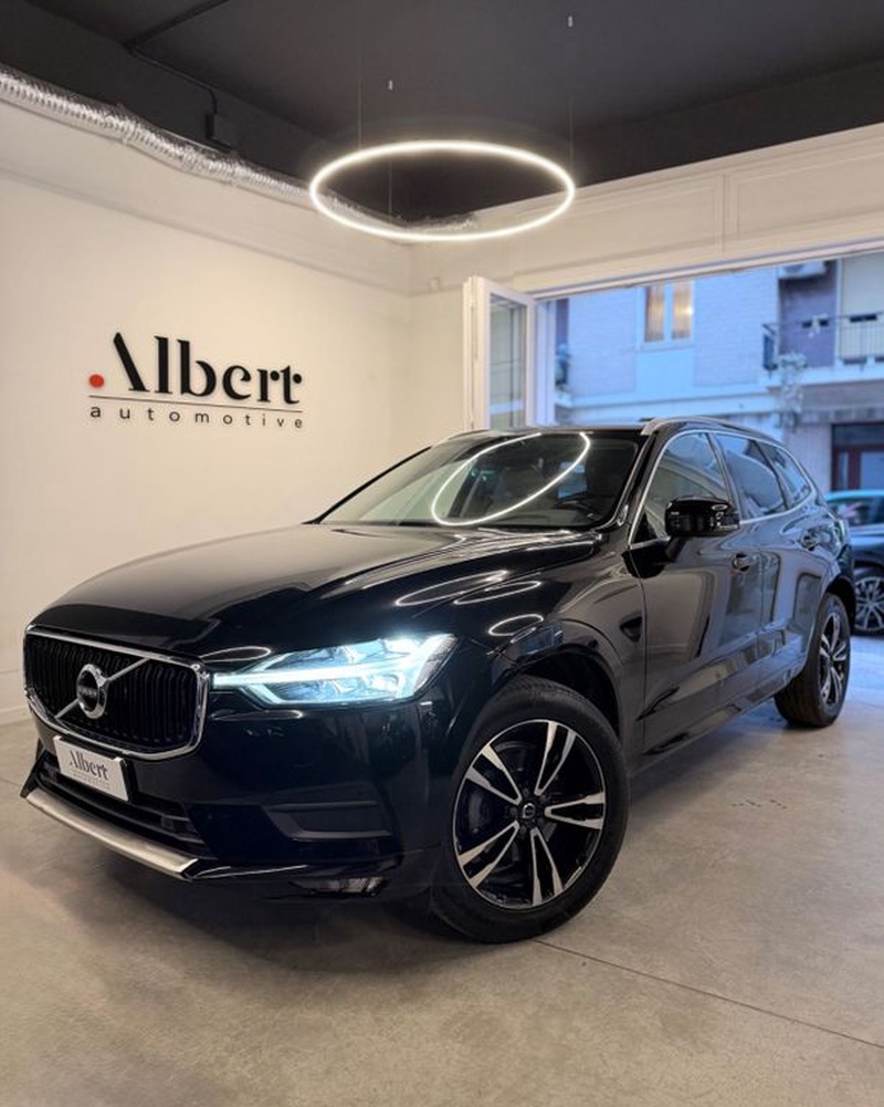 Volvo Other