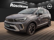 Opel Crossland 2022