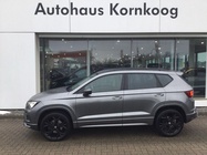 Seat Ateca 2023