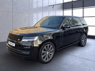 Land Rover Range Rover 2024