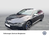Volkswagen Arteon 2023