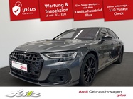 Audi A8 2023