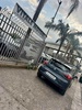 Фото 6