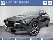 Mazda CX-30 2020