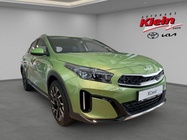 Kia XCeed 2024