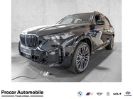 BMW X5 2026