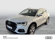 Audi Q3 2020