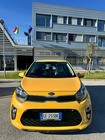 Kia Picanto 2021