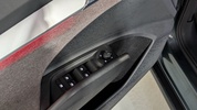 Фото 23