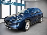 Ford Kuga 2022