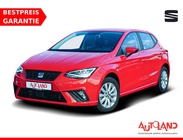 Seat Ibiza 2020