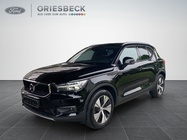Volvo XC40 2021