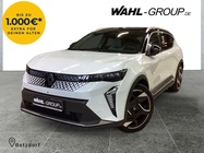 Renault Scenic 2024