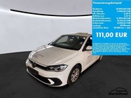 Volkswagen Polo 2022