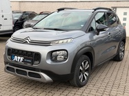 Citroen C3 2019