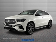 Mercedes-Benz Other 2024