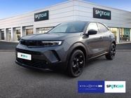 Opel Mokka 2023