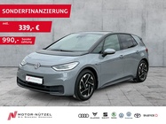 Volkswagen ID.3 2023