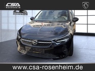 Opel Corsa 2022