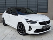 Opel Corsa 2020