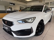 Cupra Leon 2024