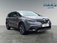 Renault Espace 2022
