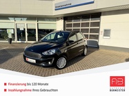 Ford Ka/Ka+ 2019