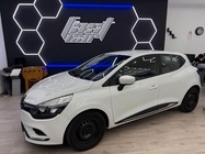 Renault Clio 2019