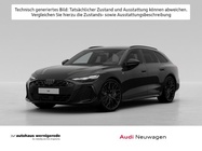 Audi A6 2025