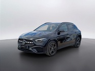Mercedes-Benz Other 2024