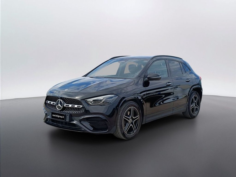 Mercedes-Benz Other