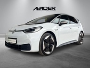 Volkswagen ID.3 2020