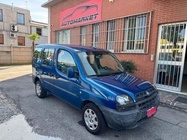 Fiat Other 2005