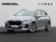 BMW 2 Series 2025