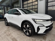 Renault Megane 2022