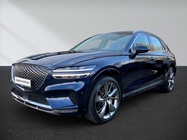 Genesis GV70 2024