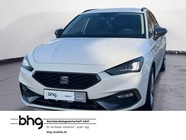 Seat Leon 2022